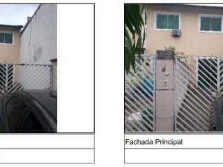 Imagem do imóvel CA75823