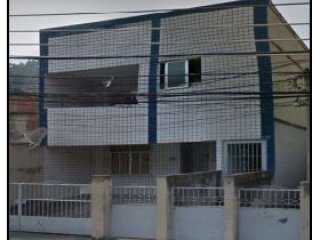 Imagem do imóvel AP53250