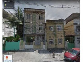 Imagem do imóvel AP53922