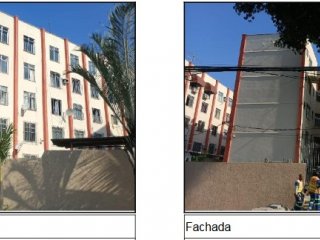 Imagem do imóvel AP06456