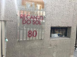 Imagem do imóvel AP48653