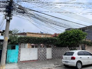 Imagem do imóvel AP64425