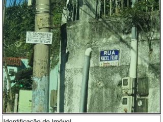 Imagem do imóvel CA96564