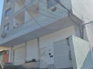 Imagem do imóvel AP33227