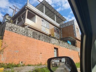 Imagem do imóvel AP04768