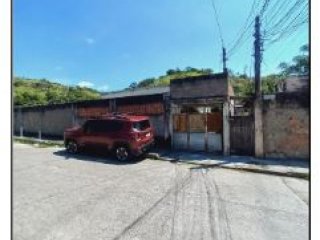 Imagem do imóvel CA64951