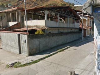 Imagem do imóvel CA23258