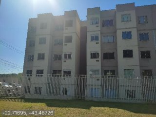 Imagem do imóvel AP13450