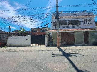 Imagem do imóvel CA81461