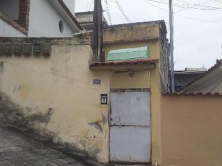 Imagem do imóvel CA89008