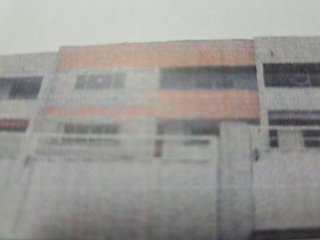 Imagem do imóvel CA76293