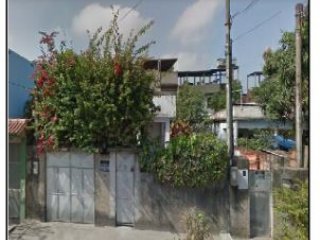 Imagem do imóvel CA58626