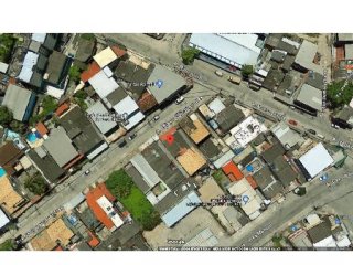 Imagem do imóvel CA47151