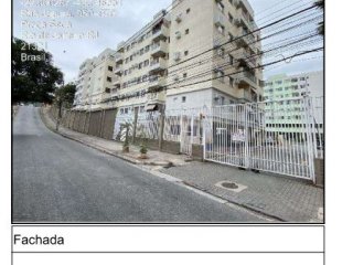 Imagem do imóvel AP89485