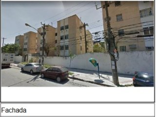 Imagem do imóvel AP59210