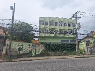 Imagem do imóvel AP90301