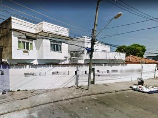Imagem do imóvel AP09846