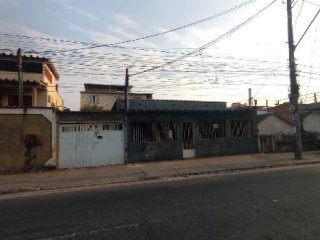 Imagem do imóvel CA45890