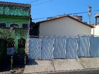 Imagem do imóvel CA95344