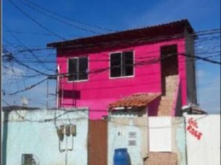 Imagem do imóvel CA97065