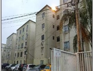 Imagem do imóvel AP18616