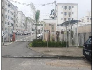 Imagem do imóvel AP35699