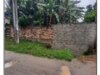 Imagem do imóvel TE02767