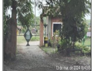 Imagem do imóvel CA99169