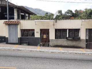 Imagem do imóvel CA71826