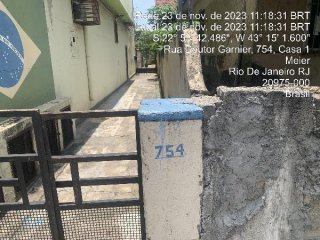 Imagem do imóvel CA91287