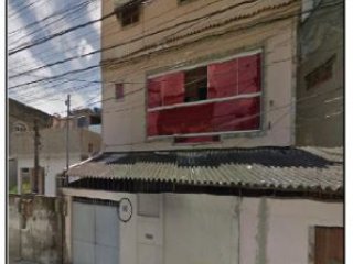 Imagem do imóvel SO15240