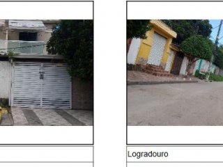 Imagem do imóvel CA07329