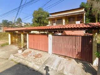 Imagem do imóvel CA78866