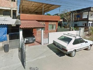Imagem do imóvel CA01141
