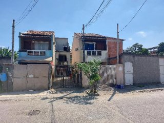 Imagem do imóvel CA87773