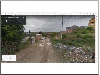 Imagem do imóvel CA87780