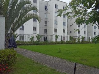 Imagem do imóvel AP66513