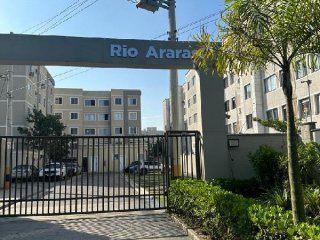 Imagem do imóvel AP20795
