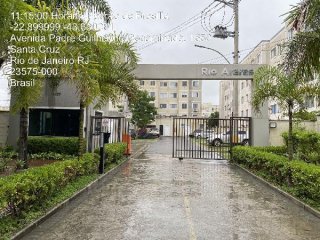 Imagem do imóvel AP98367