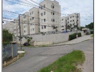 Imagem do imóvel AP80158