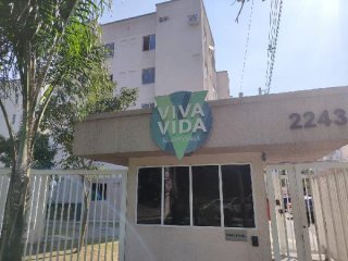Imagem do imóvel AP95099