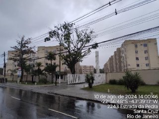 Imagem do imóvel AP17386