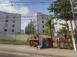 Imagem do imóvel AP70650