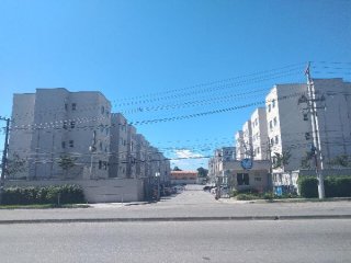 Imagem do imóvel AP11949