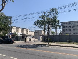 Imagem do imóvel AP81649
