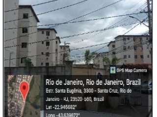 Imagem do imóvel AP55782