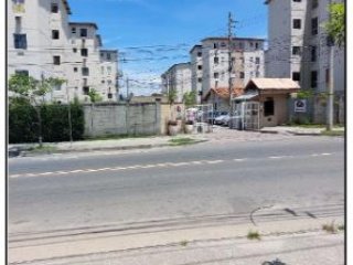 Imagem do imóvel AP08871