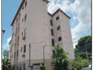Imagem do imóvel AP93644