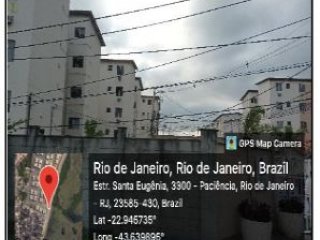 Imagem do imóvel AP88316
