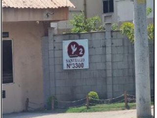 Imagem do imóvel AP54239